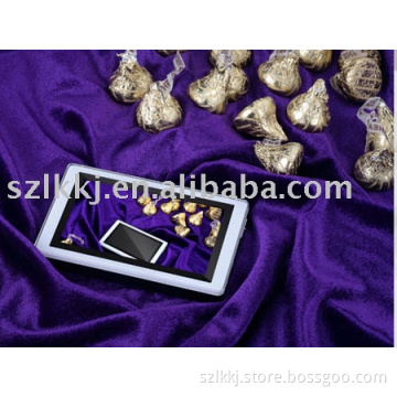 LK-D206 MP4